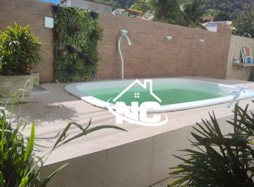 3d7a2307e6d6362319a24fe640248f161330e2b8 · Casa com 2 quartos à venda, 127 m² por R$ 750.000 - Piratininga - Niterói/RJ