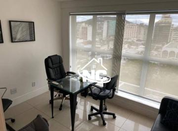 b394f852b40c5da4922638bca7882d9ccfdfef58 · Sala à venda, 66 m² por R$ 250.000,00 - Centro - Niterói/RJ