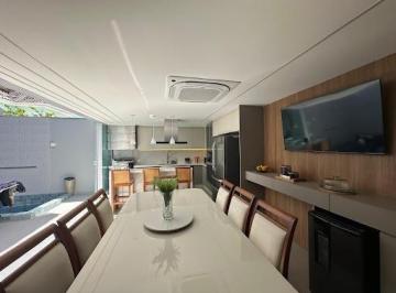 8a0166743a651cebbd6144c6f19337fe74c3e038 · Casa com 3 quartos à venda, 173 m² por R$ 1.000.000 - condomínio lady day - Itaboraí/RJ