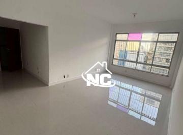 ed1064e157f6aff9e7b3489212e9342ee19702df · Apartamento com 3 quartos à venda, 130 m² por R$ 890.000 - Icaraí - Niterói/RJ