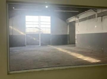 8a91de9f2f631f29c94b11f82ce2bfcc6d6fca71 · Galpão para alugar, 450 m² - Pacheco - São Gonçalo/RJ