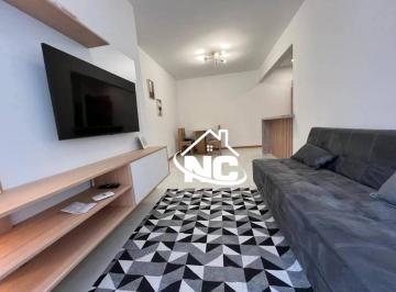 a4bbd9551a9f4b4abf3f19a7dd49defcbb2c1089 · Apartamento com 2 quartos à venda, 51 m² por R$ 250.000 - Vista Alegre - São Gonçalo/RJ