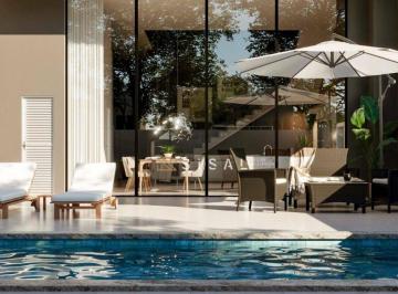 653e5e27297a3e14539843d29256991ef926a2d8 · Sobrado com 3 suítes à venda, 345 m² por R$ 2.990.000 - Centro - Matinhos/PR