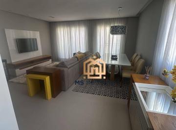 e1c8e644faf67f3f8401edbe6e50ccb1f9ac6a4b · APARTAMENTO DUPLEX 140m² 3 Quartos sendo 3 suítes para LOCAÇÃO - Vila Olimpia - São Paulo/SP