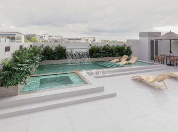 016052c97702a6a5438b2ae8cd1a4ede69efc884 · Apartamento com 3 suítes à venda, 177 m² por R$ 2.400.000 - Caiobá - Matinhos/PR