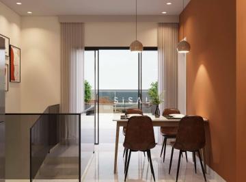 faf2c88f62b6a9ebb5f2f797db323b12b233dc39 · Apto. Mobiliado com 2 dormitórios à venda, 54 m² por R$ 499.000 - Balneário Perequê - Matinhos/PR