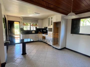 f2a55eeb40893801109eabf7943a6e7ee99413cb · Casa com 3 dormitórios à venda, 248 m² por R$ 1.213.000,00 - Tereza Cristina - Siderópolis/SC
