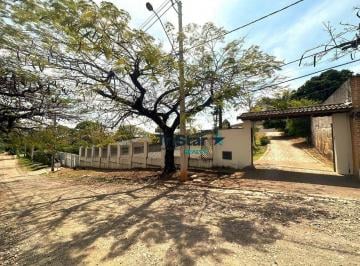e935c595900be72a494d0f32d4dab1ddc194e46a · TRISTAR REALTY - CH0012- EXCELENTE CHÁCARA EM CONDOMÍNIO FECHADO- AT 2500m² -AC 400m²- MOSTEIRO DE I