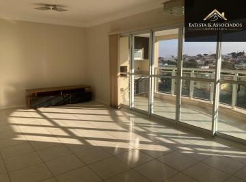 Apartamento · 132m² · 4 Quartos · 3 Vagas · Apartamento com 4 Dormitórios sendo 3 Suítes no bairro Parque Prado em Campinas