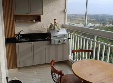 848b50de12dbfeebb963d1141667785368d8d5b7 · Apartamento com 3 dormitórios à venda, 70 m² por R$ 650.000,01 - Edifício Residencial Altos do Varvi