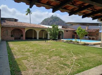 ab59269acc9a85a7f7bde27376e705036b12eacc · Casa à venda, 830 m² por R$ 1.300.000,00 - Freguesia (Jacarepaguá) - Rio de Janeiro/RJ