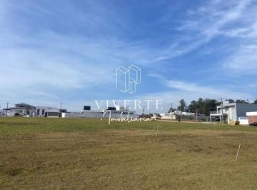 a748fc3e996c0e3d942568171898e008a47ba93a · Terreno à venda, 999 m² por R$ 650.000,00 - Condomínio Evidence Residencial - Araçoiaba da Serra/SP