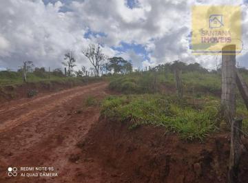 2b45e23c91cb2e276e0d854a40bf0ed6cdd41592 · Área à venda, 20000 m² por R$ 68.000,00 - Três Córregos - Campo Largo/PR