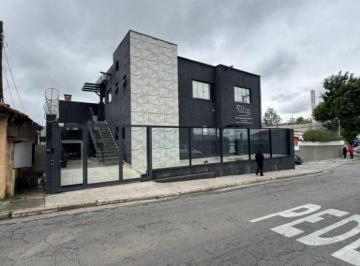 e8e8f2c35098d51c1ca27576b545a5a9e8ebf286 · Prédio à venda, 252 m² por R$ 1.800.000,00 - Gopoúva - Guarulhos/SP