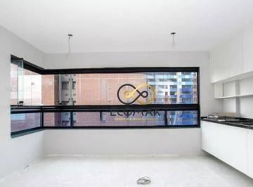 6b5d4c2189497e4fb3dbdccd0026a68b4ded3de9 · Apartamento com 2 dormitórios à venda, 79 m² por R$ 850.000,00 - Vila Augusta - Guarulhos/SP