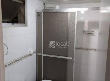 ff4adff8bd6e138a06963fed4ba5ace2fa50cf09 · Apartamento com 1 dormitório à venda, 58 m² por R$ 250.000,00 - Centro - São José do Rio Preto/SP