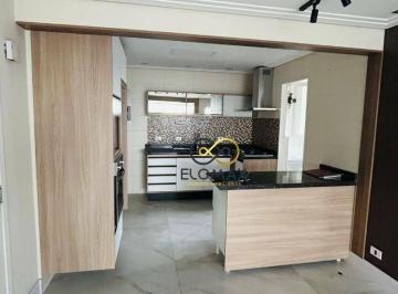 26074b41fb503454fd75824a52a68f939075afd4 · Apartamento com 3 dormitórios à venda, 95 m² por R$ 1.096.000,00 - Vila Augusta - Guarulhos/SP