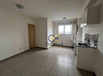 952005ff5552ee1f2343447b0086e573651df9aa · Apartamento com 1 dormitório à venda, 31 m² por R$ 200.000,00 - Brás - São Paulo/SP