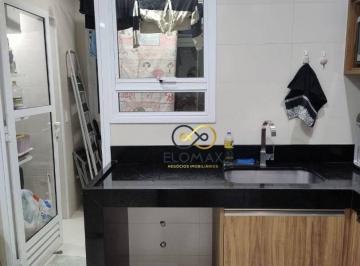 2ab43b9e136e9b68716ce8e9c1d7640a8acb6d64 · Apartamento com 3 dormitórios à venda, 108 m² por R$ 1.280.000,00 - Vila Augusta - Guarulhos/SP