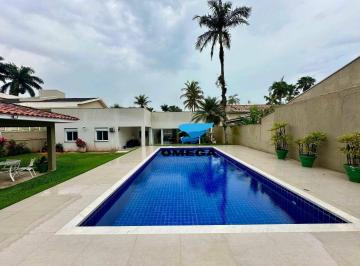 97fbdcf8efd59c1a99f23481f3cc07420e69edfb · Casa à venda em Condomínio Jardim Acapulco no Guarujá | Omega Imóveis