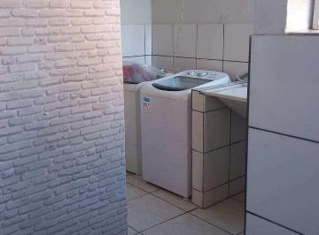 apartamento-a-venda-em-montes-claros-santa-rita-i-com-3-quartos027070.jpeg · Apartamento à venda em Montes Claros, Santa Rita I, com 3 quartos, 156m²