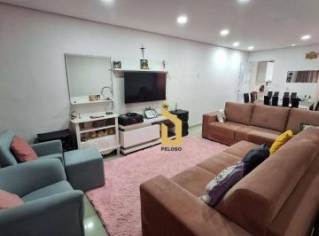9da0e5c157e5e02c83714de1d02931b4e0b2bbf2 · Casa térrea à venda | 98 m² | 2 dormitórios | 2 vagas | Jaçanã - São Paulo/SP