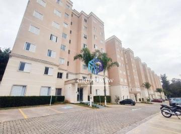 1bbcae0c3362a7f7105e3783e6f48dd021f947d4 · Apartamento com 2 dormitórios à venda, 50 m² por R$ 320.000 - Além Ponte - Sorocaba/SP