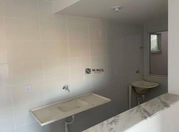 1e1d5bf1b47929b8ae2790dec1925687a6a825c8 · Apartamento com 2 dormitórios à venda, 90 m² por R$ 250.000 - Barbosa Lage - Juiz de Fora/MG
