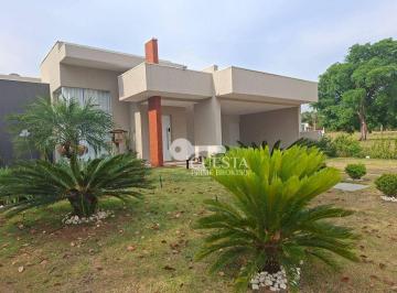 6d05d3622e5687cc21c018faa5f268cc7b583828 · Casa, Porteira Fechada , com 3 dormitórios à venda por R$ 1.050.000 - Condomínio Ninho Verde II - Pa
