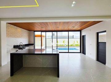 396659a069c6f755d94232658b3f2c9edaf4e22c · Casa à venda, 230 m² por R$ 2.100.000,00 - Cyrela Landscape Esplanada - Votorantim/SP