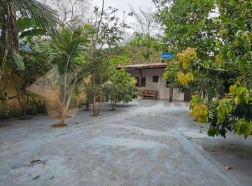 8e97f097d7b68533f409503153c4b3ecf47973c8 · Casa com 1 dormitório à venda, 68 m² por R$ 371.000,00 - Massaguaçu - Caraguatatuba/SP
