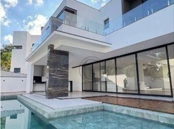 0e098315694aef090fb94cdd81e73e420631ddad · Sobrado com 3 dormitórios à venda, 400 m² por R$ 3.894.900,00 - Alphaville Nova Esplanada - Votorant