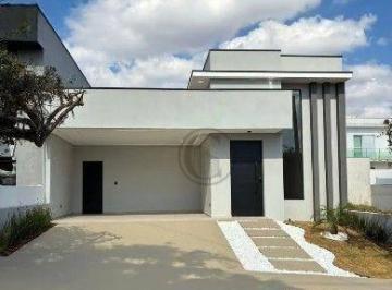 14c24e51aa9610146adcce6021f3f505c7a3bf3c · Casa com 3 dormitórios à venda, 140 m² por R$ 890.000,00 - Golden Park Sigma - Sorocaba/SP