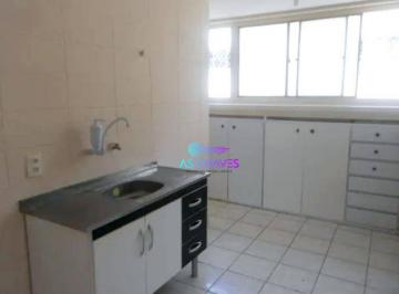 f1d24f0e35f5adc77cbad93e5c7236aa3dd9cbef · Apartamento no Condomínio Cerejeiras no Cecap em Jundiaí SP