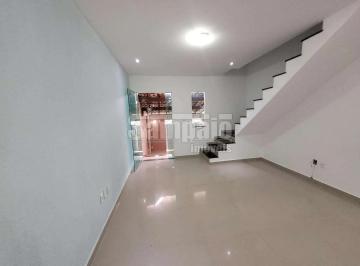 151708.jpg · Casa Campo Grande