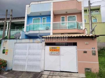151718.jpg · Casa  Campo Grande