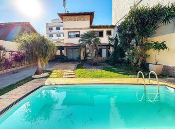 aa04e577917ed503a080995e66d2cd649b82f6a5 · Casa à venda, 220 m² por R$ 1.400.000,00 - Piratininga - Niterói/RJ