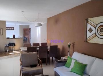 8e98dd746bcd6a20bbcd7b2af228a885e5d22158 · Casa com 2 dormitórios à venda, 180 m² por R$ 800.000,00 - Piratininga - Niterói/RJ