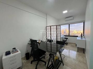 9ad88dc25cd58e8ae54ae0a5aac3084faeceaaa0 · Sala à venda, 37 m² por R$ 210.000,00 - Brotas - Salvador/BA