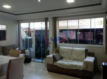 133333.jpg · Casa  Taquara