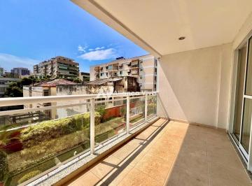 1300167.jpg · Apartamento  Botafogo