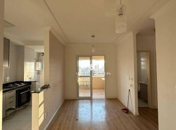 0d79d148e6310e1e45321ab489eca4257d6ab45c · Apartamento com 2 dormitórios à venda, 62 m² por R$ 530.000,00 - Jardim América - São José dos Campo