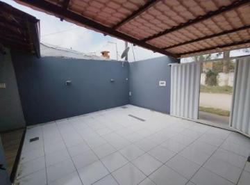 Casa com 2 quartos para venda em Inoã,Maricá/RJ · Casa com 2 quartos à venda, 132 m² por R$ 329.000 - Itaipuaçu - Maricá/RJ