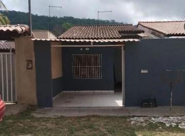 Casa com 2 quartos  para venda em  Inoã,Maricá/RJ · Casa com 2 quartos à venda, 132 m² por R$ 329.000 - Itaipuaçu - Maricá/RJ