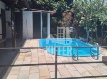Casa Duplex com 6 quartos à venda, 456 m² - Itacoatiara - Niterói - RJ · Casa Duplex  com 6 quartos à venda, 456 m² por R$ 2.200.000 - Itacoatiara - Niterói/RJ