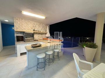 Casa 4 suítes à venda em Piratininga com vista para o mar · Casa com 4 quartos à venda, 419 m² por R$ 3.480.000 - Piratininga - Niterói/RJ