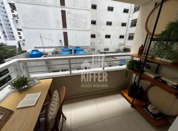 319edcfc7c7483a17485144bddb0272aa9801ba9 · Apartamento à venda, 84 m² por R$ 950.000,00 - São Domingos - Niterói/RJ