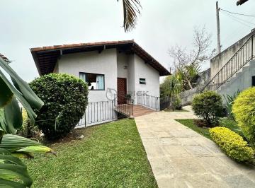 252701.jpg · Casa independente à venda com 3 quartos sendo 2 suítes, 150 m² em Agriões  Teresópolis/RJ.