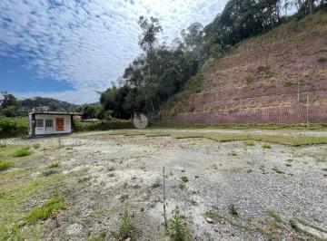 252658.jpg · Terreno comercial à venda, 2.900 m² na Várzea Teresópolis/RJ.