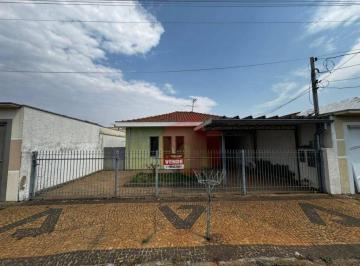 60d9f46226b7da0366c5fe694f59669c7f4a2fce · Casa com 3 dormitórios à venda, 155 m² por R$ 520.000,00 - Jardim São Pedro - Americana/SP